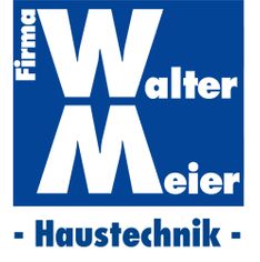Haustechnik Firma Walter Meier